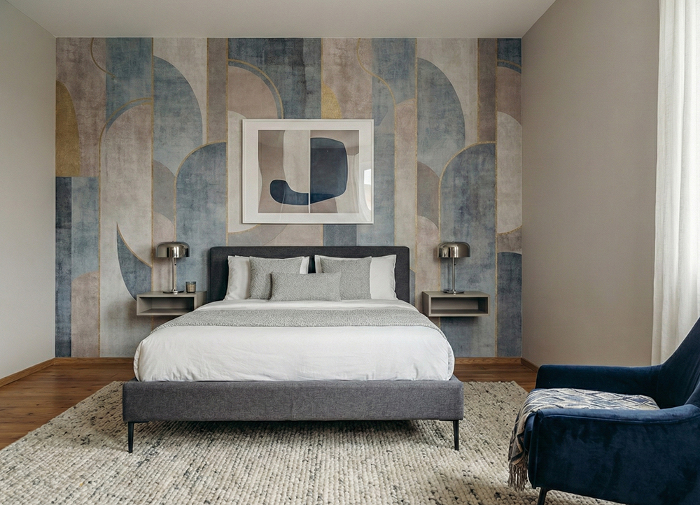 img_stanza_decorata